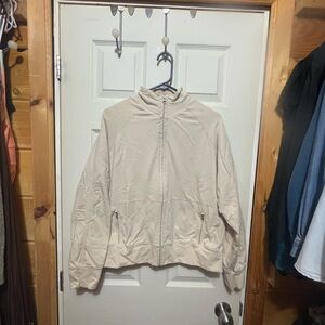 Free!!! B.U.M Equipment cotton sweater
